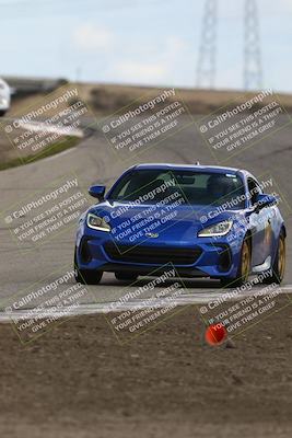 media/Mar-02-2025-Speed Ventures (Sun) [[ad7ca67825]]/Purple Group/Session 2/